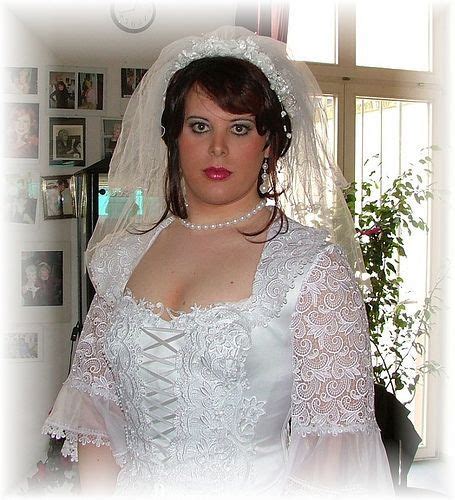 Beautiful Tg Brides For Beautiful The Transgender Bride On Tumblr