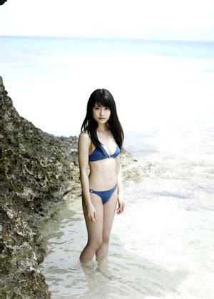 Japanese Kasumi Arimura Harper Hot Nude Javpornpics