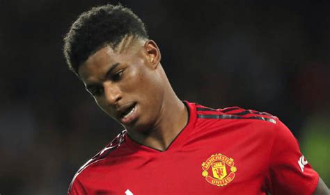 Your ultimate resource for hair inspiration, styling tips, hair care advice, expert tutorials and more. Man Utd star Marcus Rashford's Young Boys position ...