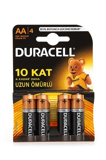 Pil is available from pythonware at this page. Duracell Kalem Pil