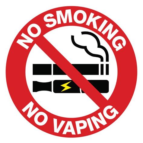 3700 No Smoking Sign Stock Illustrations Royalty Free Vector