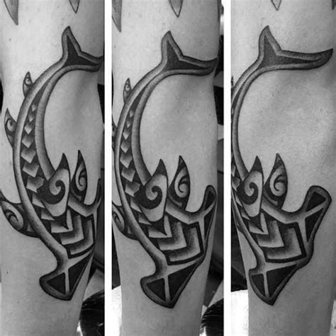 We did not find results for: 70 Hammerhead Shark Tattoo Designs For Men - Deep Sea Ink ...