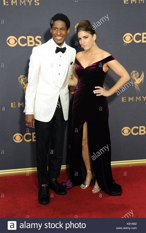 She is the author of the 'life, interrupted' column in the new york times and has also written for vogue, glamour. Is Jon Batiste Married To Suleika Jaouad? | All About His ...