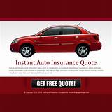 Pictures of Carefree Auto Insurance