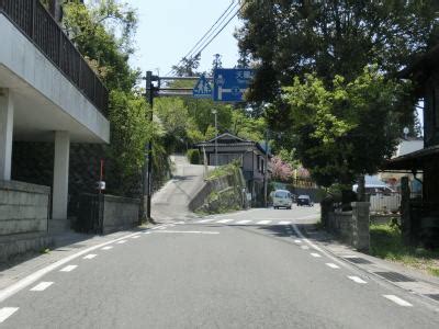 Aug 06, 2021 · 長野県ict教育推進センターウェブサイトがgiga studxで紹介されました. 国道256号part6（長野県飯田市）