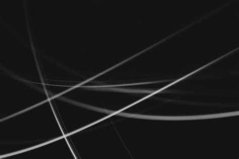 Free 21 Black Abstract Wallpapers In Psd Vector Eps