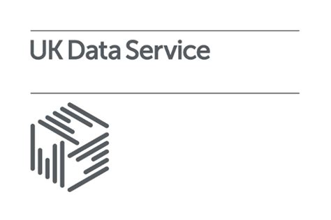 Uk Data Service Case Study Amazon Web Services Aws