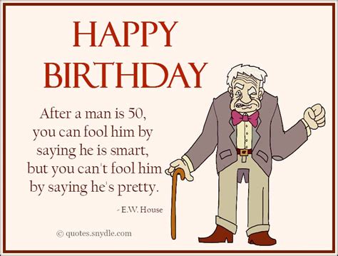 50th Birthday Quotes Quotes And Sayings