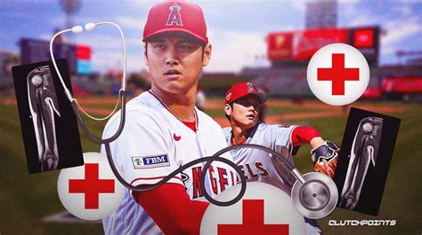 Angels Shohei Ohtanis Agent Defends Major Decision Prior To Ucl Injury