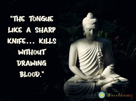Following are inspirational buddha quotes and saying with images. buddha quotes time Category Budha Quotes for morning