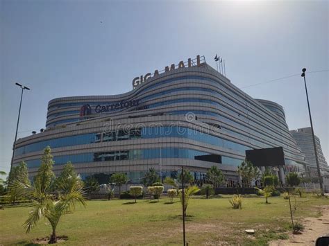 Batik Giga Mall Brands Giga Mall Islamabad