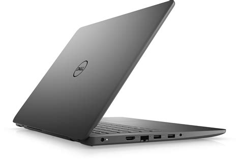 Buy Dell Vostro 14 3400 Laptop Core I3 3ghz 4gb 1tb Shared Win11