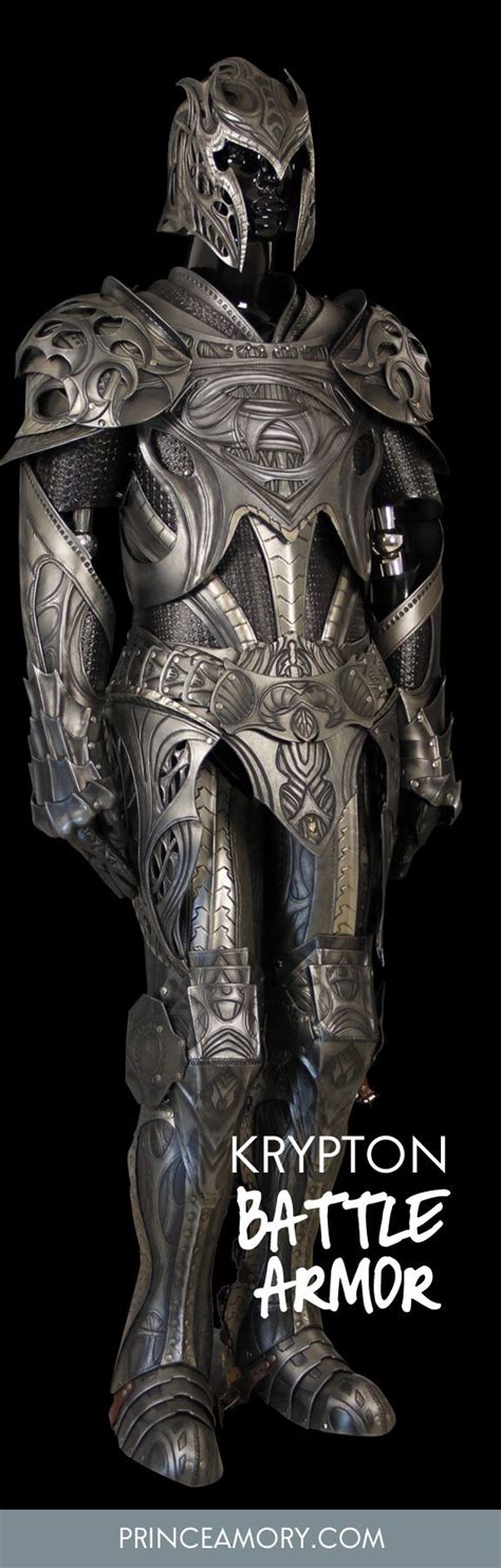 Custom Armor How To Make Armor Fantasy Armor Templates Fantasy