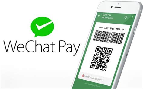 Originally a messaging app (like whatsapp) wechat has evolved. WeChat Pay Is Now Available In Malaysia: Everything You Need To Know