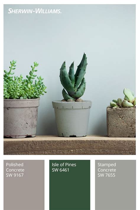 Sherlastic helps reduce maintenance and prevents water from penetrating into building interiors. Sleek and modern, concrete is one of the most popular ...