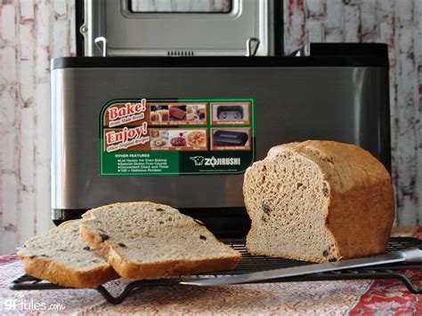 Dual heaters on the bottom and lid of the bread maker promote even baking and browning. Cake Recipes For Zojirushi Bread