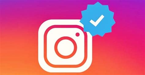 Pek çok instagram kullanıcısı, arzu ettikleri hesabın profil resmini büyütüp ayrıntılı bir şekilde tetkik edebilmek adına arayışa girmiştir. İnstagram fotoğraf büyütme - Destek360 Teknoloji ve Oyun ...