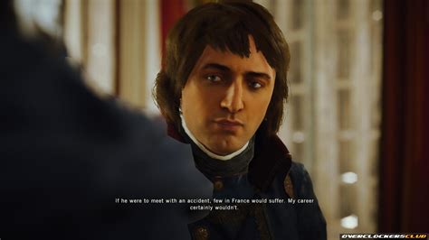 Assassin S Creed Unity Review Additional Gameplay Media