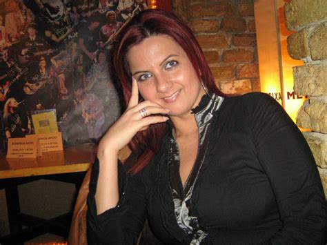 Kezdés dátuma 2010 október 3. Boglárka, 37 éves győri társkereső nő adatlapja ...