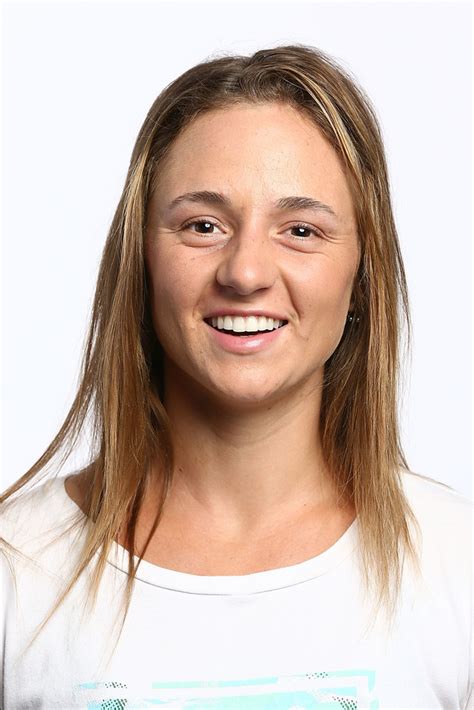 Nadia Podoroska Photos - WTA Headshots - 1 of 14 - Zimbio.