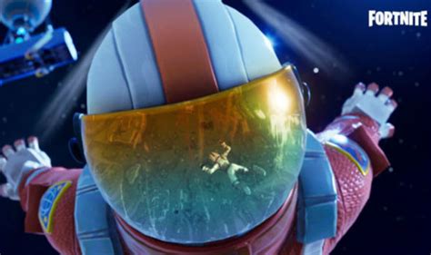 In order to download the update, you will need to ensure you have enough space on your hard drive. Fortnite free download for PC, PS4, Xbox, Switch and ...
