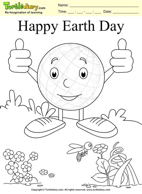 Discover our coloring pages for children to download in pdf or to print ! Child Reading Coloring Page at GetDrawings | Free download
