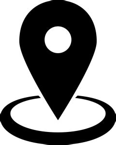 Percetakan Online Cepat dan Murah Purwokerto | L PRINT
