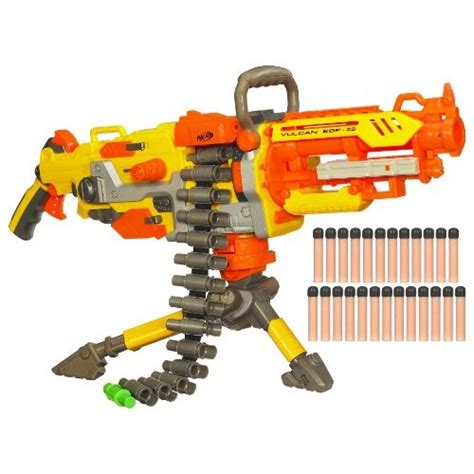 Top 5 Best Nerf Guns And Bullets For Sale 2017 Product