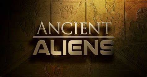 ‘ancient Aliens Season 12 Episode 8 Spoilers What Happens In Episode 7
