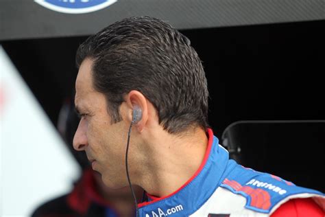 At 46 years and 20 days old, castroneves is the fourth oldest winner in race. Helio Castroneves strikes trouble over tweet - Speedcafe