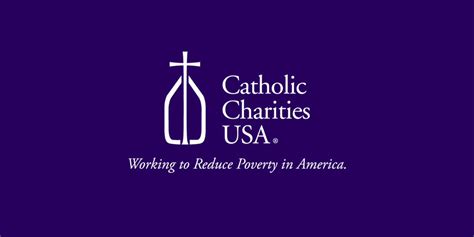 Catholic Charities Diocese Of Cleveland Is A Finalist For Catholic Charities’ Usa