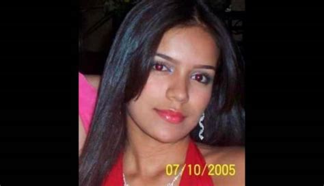 Carolina giraldo navarro (born 14 february 1991), known professionally as karol g, is a colombian reggaeton singer and songwriter. #TBT: Así se veía Karol G antes de ser famosa | EL ...