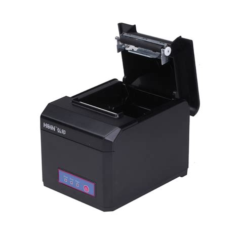 financial pos system equipment 80mm pos usb receipt printer with ce fcc rohs buy pos system