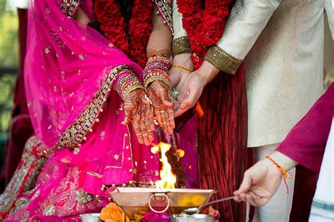 mariage à l indienne au rajasthan mathini travel