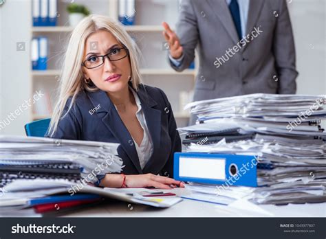 8211 Irritated Businesswoman Images Stock Photos And Vectors Shutterstock