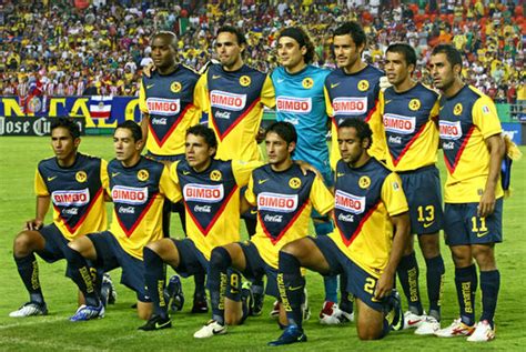 Character design comic aguilas for mexican fc america. America Soccer Team Wallpaper - WallpaperSafari