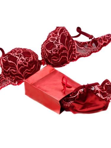 Intimate Gifts For Your Wife On First Night