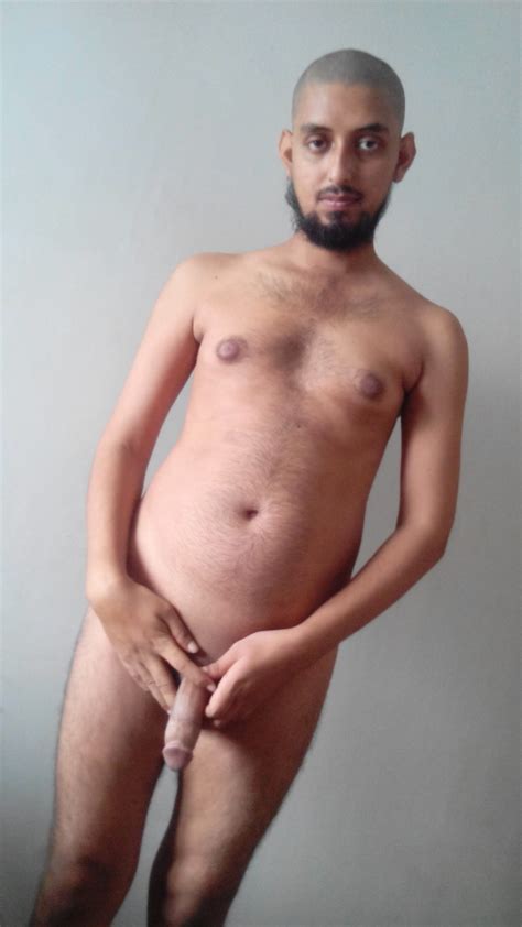 UPLOAD EE Pakistani Karachi Punjabi Muslim Boy Nude Naked Porn Photo