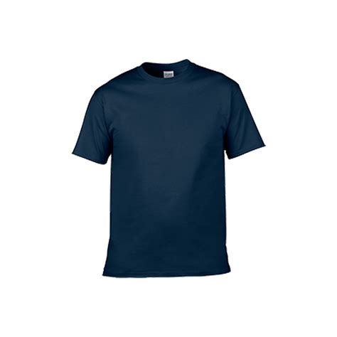 Gildan Softstyle Adult T Shirt 63000 7 Colors T Shirt 2 U Online