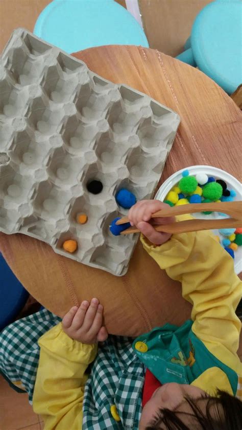 Juego wii niños 4 años : Los peques de 3 años estamos jugando con muchas actividades y materiales para m… | Juegos de ...