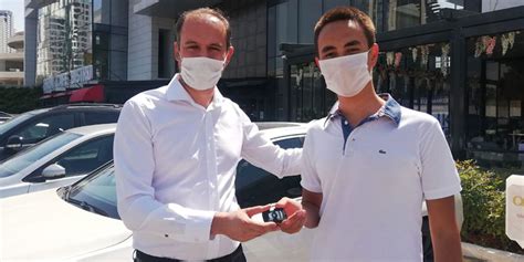 1 day ago · peki, 2021 yks birincisi kim, yks'de kaç birinci var? YKS birincisi öğrencisine verdiği ödül şaşırttı