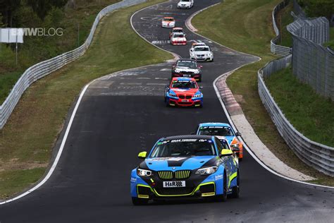 And what better way to bring the nurburgring to america than with the nurburgring? Nürburgring Is Sold, Again - This Time to a Russian ...