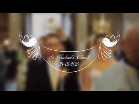 Make sure to have your something old, something new—something borrowed, something blue, and a great wedding video with our fabulous ae. Wedding Titles 17267979 Videohive - Free Download After ...