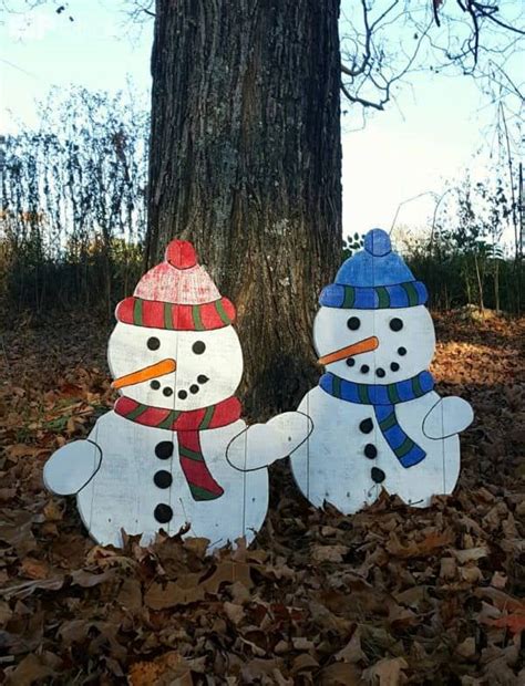 Check spelling or type a new query. 28 Gorgeous DIY Christmas Décor Ideas • 1001 Pallets