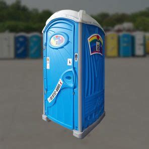 Toi toi & dixi sanitärsysteme gmbh ist der marktführer für mobile sanitärsysteme in deutschland. Portable Toilets Archives - Toi Toi
