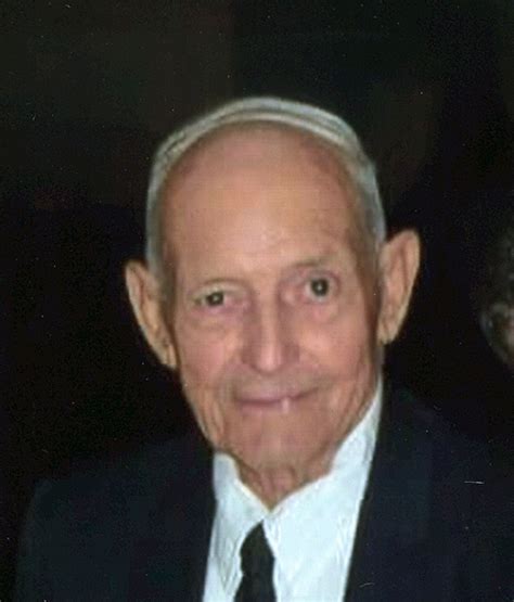 Deceased Windsor James Aubrey Sr So Md Obituary