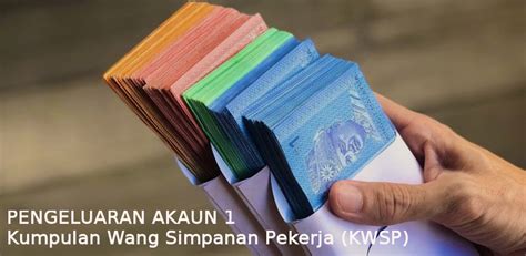 Maklumat yang sedang tular ini mula disambut baik oleh rakyat malaysia yang sekian lama mengaspirasikan agar pengeluaran akaun 1 kwsp ini. Semakan status permohonan i-Sinar Kategori 1 Isnin ini ...
