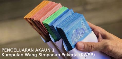 Mohon maklum balas berkenaan perkara. Semakan status permohonan i-Sinar Kategori 1 Isnin ini ...