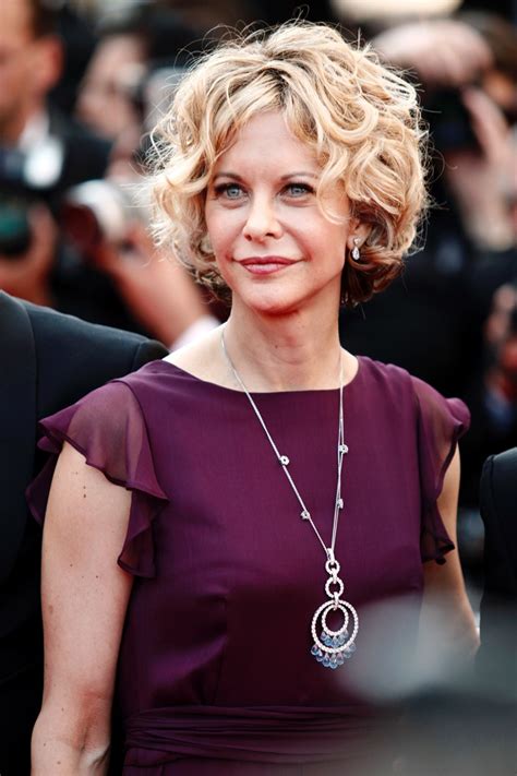 Though chalamet had short hair in his early career,. Iconic Blonde Actresses | Famous Blonde Women | Fashion ...