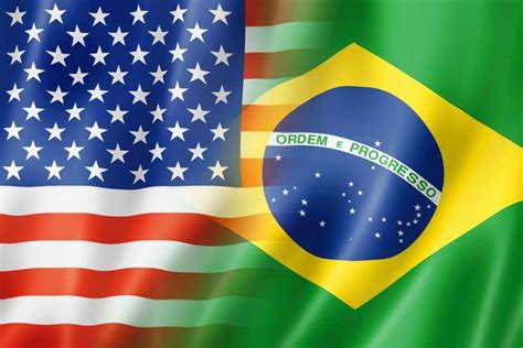A Diferença Dos Atletas Que Vão Nadar Pelo Brasil E Dos Que Vão Nadar Pelos Estados Unidos Na